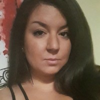 Sabrina Mottile