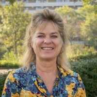 Anne Kralt Stokman