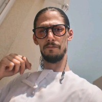 Daniel Tayr