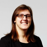 KATHLEEN DESLAURIERS