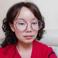 张杰琼