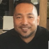 Peter Madamba