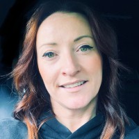 Victoria Lethaby