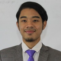 Ihsan Hadhrami