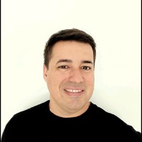 Diego Rodriguez