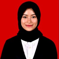 Laela L Maknun