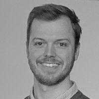 Anders Woetmann Andersen