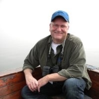 Dan Eppley