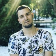 Rudik Denisov