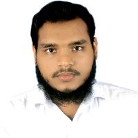 Md. Rayhan Hossain