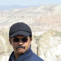 Suthakar David