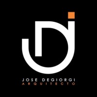 JOSE ABEL DEGIORGI