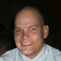 Johnny Vaughn