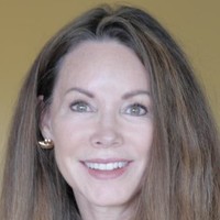 Janice Breitwieser