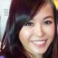 Bernice Ng