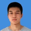 Hongxiong Li
