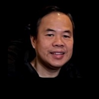 Dan Chendra, Mba, Pmp