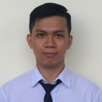 Thuan Le Hoang