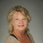 Sandra Schell