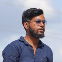 Mallikarjuna S