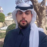 Abdullah Faya