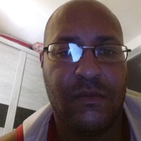 Gilberto junior