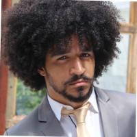 Erik Santana