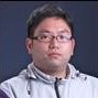 Kin Cheung