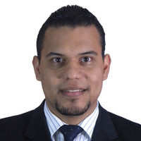 Leonardo Gimenez Sanchez