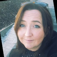 Gry Kristin Hennie