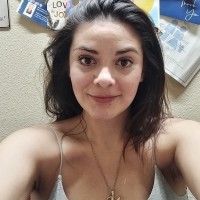 Mayela Garcia