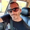 Eduardo Ferreira