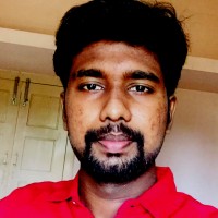 Subamoorthy E