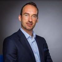 Johannes Toenges