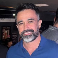 Felipe D.