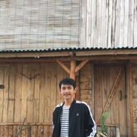Dadan Supriatna