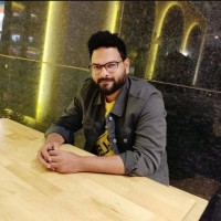 Mohammed Jaffer