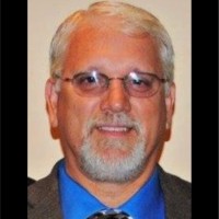 Doug Bunfill