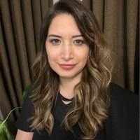 Tuğçe Eroğlu