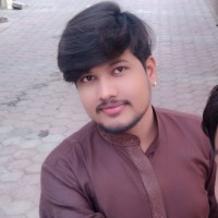 Prakash Kushwaha