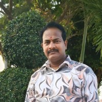 Srikanth Dumpala