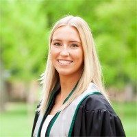 Claire Farrell