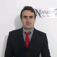 Fernando Bento