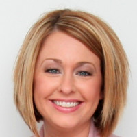 Laura Mattingly