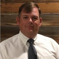 Gary Sandifer Jr.