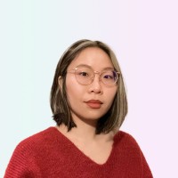 Betsy Lee