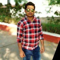 Suchit Kashyap