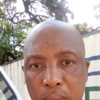 Thapelo lazarus Moloi
