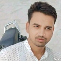 Mohd Javid