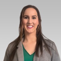 Melissa Rockett, Mpa